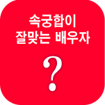 �ӱ���Ǯ�̻���ں���